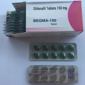 Begma 150